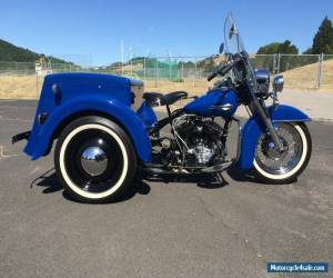 1964 Harley-Davidson Other for Sale