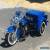 1964 Harley-Davidson Other for Sale