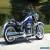 2010 Harley-Davidson Softail for Sale