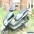 2006 YAMAHA YP1 25R BLACK for Sale