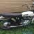 1964 Norton ELECTRA 400 for Sale