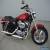 2014 Harley-Davidson Sportster for Sale