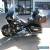 2007 Harley-Davidson Touring for Sale