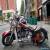 1994 Harley-Davidson Softail for Sale