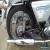 TRIUMPH T140 Bonneville Silver Jubilee for Sale