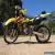 Suzuki DRZ 400 for Sale