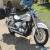 Honda Shadow VT 400 for Sale