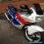 honda cbr600f for Sale