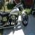 1975 Harley-Davidson Other for Sale