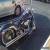 2007 Harley-Davidson Softail for Sale