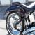 2000 Harley-Davidson Softail for Sale