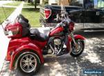 2012 Harley-Davidson Touring for Sale