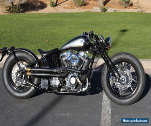 Motorcycle 2014 Harley-Davidson Other for Sale