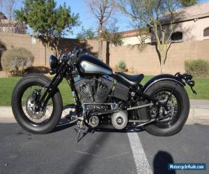 Motorcycle 2014 Harley-Davidson Other for Sale