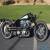 2014 Harley-Davidson Other for Sale