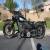 2014 Harley-Davidson Other for Sale