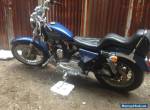 1979 Harley-Davidson Sportster for Sale