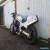 SUZUKI GSXR 750 - Street Fighter for Sale