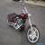 2010 Harley-Davidson Softail for Sale