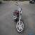 2010 Harley-Davidson Softail for Sale