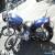 2000 Harley-Davidson Other for Sale