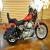 1997 Harley-Davidson Sportster for Sale