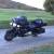 2010 Harley-Davidson Touring for Sale