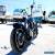 2014 Harley-Davidson Softail for Sale