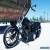 2014 Harley-Davidson Softail for Sale