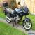 yamaha xj600 diversion  for Sale