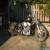 harley-davidson.evo-4 speed.motor-cycle. for Sale