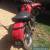 Kawasaki G4TR Trail Bike for Sale