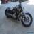 2009 Harley Davidson Stealth VROD  for Sale