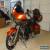 2013 Harley-Davidson Touring for Sale