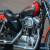 2006 Harley-Davidson Sportster for Sale