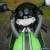 KAWASAKI NINJA ZXR250, 23335ks 2/16 Rego Very Fast Learner Bike! for Sale