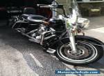 1996 Harley-Davidson Touring for Sale