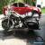 1996 Harley-Davidson Touring for Sale