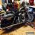 1996 Harley-Davidson Touring for Sale