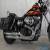 2013 Harley-Davidson Dyna for Sale