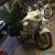 BMW R1150RT for Sale