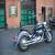 2006 Suzuki Boulevard for Sale