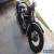 1939 Harley-Davidson KNUCKLEHEAD for Sale