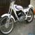 YAMAHA TY250 TWINSHOCK CLASSIC TRIALS BIKE for Sale