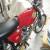 BSA STARFIRE 1971 FITTED WITH SS80 ENGINE for Sale