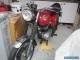 BSA STARFIRE 1971 FITTED WITH SS80 ENGINE for Sale