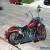 2005 Harley-Davidson Softail for Sale