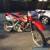 Honda XR 400 2002 for Sale