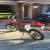 Honda XR 400 2002 for Sale