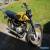 Suzuki T90 1971 Original bike  with V5 Very Very Rare. for Sale